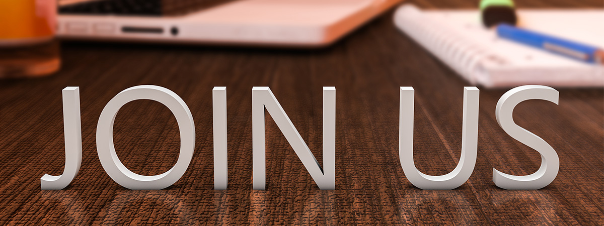 About Us : Origin Group Of Properties